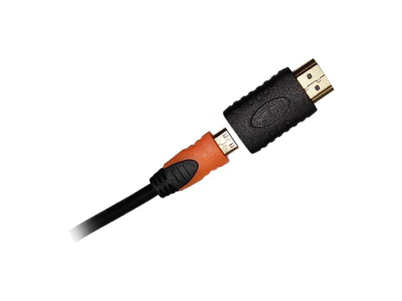 Nisuta - NSADHDMI